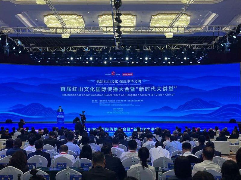 广告策划：企业营销的智慧之光