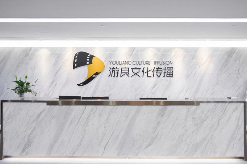 品牌策划的误区警示
