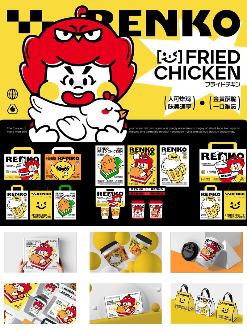 上海广告公司的发展趋势与机遇