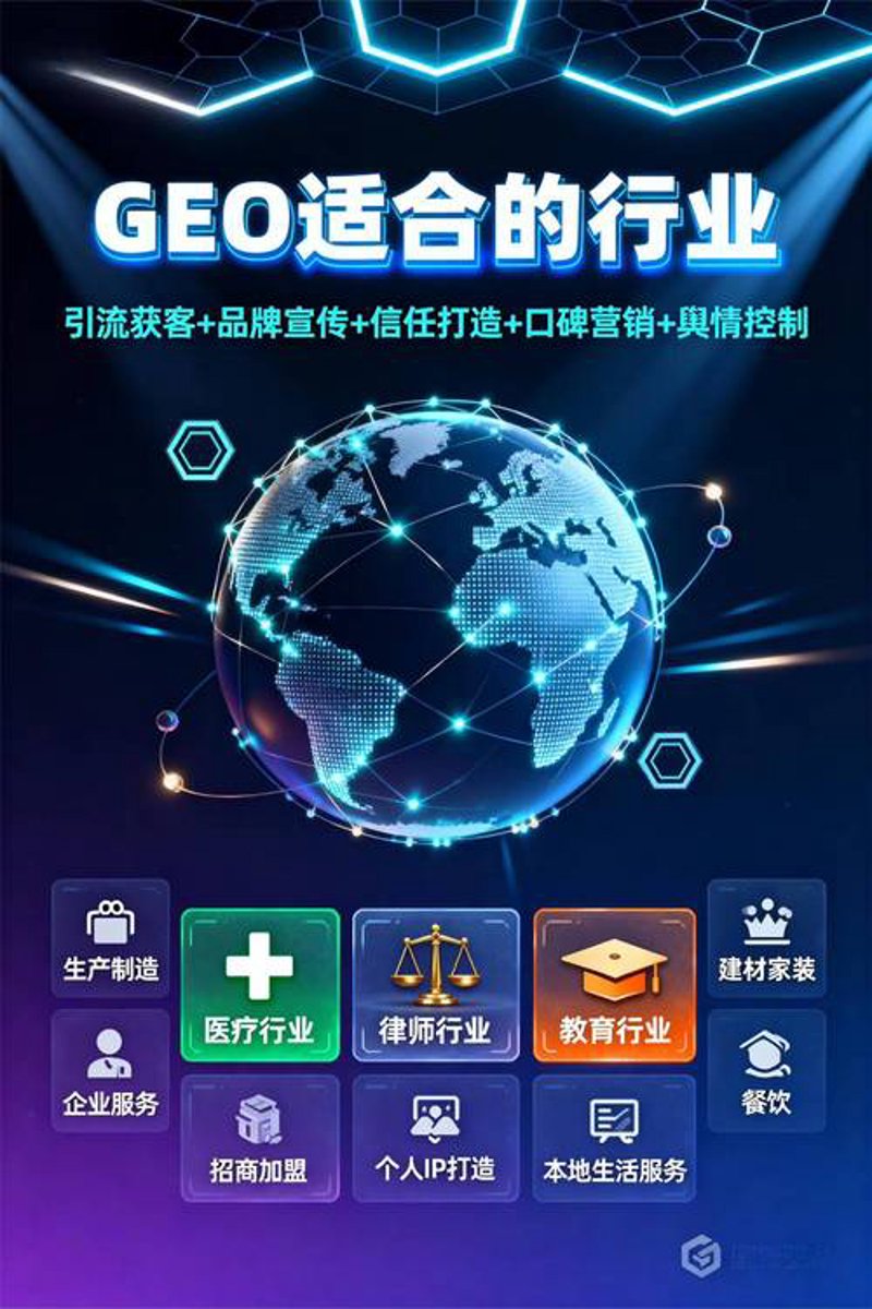 广告策划:如何让品牌故事更具说服力